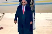 كريتر إسكاي اخبار اليمن الان عيدروس الزبيدي الدولة الكبرى هروبه اخبار اليمن الان الحدث اليوم عاجل كريتر إسكاي