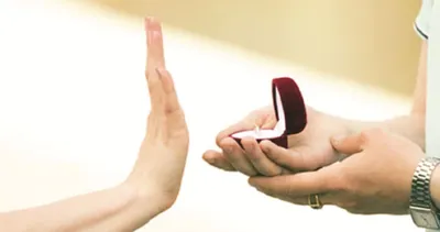 اخبار اليمن الان أخصائية الزواج يرتبط بالخوف المسؤولية اخبار اليمن الان الحدث اليوم عاجل