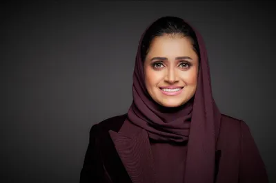 اخبار اليمن الان الدكتورة السعودية التكنولوجيا الحيوية الوراثة اخبار اليمن الان الحدث اليوم عاجل