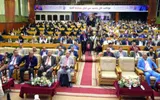 اخبار اليمن الان الحدث اليوم عاجل صحيفة الثورة صنعاء