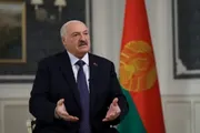 عرب تايم اخبار اليمن الان إسرائيل تستدعي سفير بيلاروسيا أبيب اخبار اليمن الان الحدث اليوم عاجل عرب تايم
