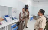 صحيفة الثورة صنعاء اخبار اليمن الان الرصاص العمل المختبر المركزي البيضاء اخبار اليمن الان الحدث اليوم عاجل صحيفة الثورة صنعاء