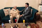 اخبار اليمن الان الحدث اليوم عاجل عرب تايم