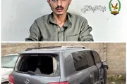 وكالة الصحافة اليمنية اخبار اليمن الان صنعاء الوقود وتكشف تفاصيل الجريمة اخبار اليمن الان الحدث اليوم عاجل وكالة الصحافة اليمنية