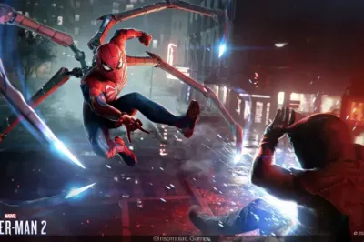 اخبار اليمن الان التحديث الرابع marvel تحسينات ورسوميات اخبار اليمن الان الحدث اليوم عاجل