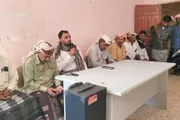 الجنوب بوست اخبار اليمن الان برعاية أرخبيل المهندس الثقلي والإنسان اخبار اليمن الان الحدث اليوم عاجل الجنوب بوست