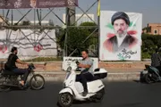 فرانس 24 اخبار اليمن الان مفاوضات إنهاء الحرب ترامب اقتصادية اخبار اليمن الان الحدث اليوم عاجل فرانس 24