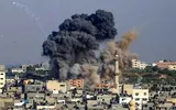 عدن تايم اخبار اليمن الان أرتفاع حصيلة العدوان الإسرائيلي 475مصابا اخبار اليمن الان الحدث اليوم عاجل عدن تايم