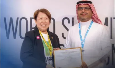 اخبار اليمن الان التوحد بجامعة مشروعا عالميا الإلكترونية اخبار اليمن الان الحدث اليوم عاجل