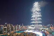 صحيفة المرصد اخبار اليمن الان الأماكن لتجربة ساحرة الفخامة والمرح اخبار اليمن الان الحدث اليوم عاجل صحيفة المرصد