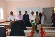وكالة 2 ديسمبر اخبار اليمن الان امتحانات الثانوية بالأجواء التنظيمية والأمنية اخبار اليمن الان الحدث اليوم عاجل وكالة 2 ديسمبر