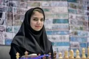 وكالة الصحافة اليمنية اخبار اليمن الان الاتحاد الدولي للشطرنج مقاطعتها إسرائيل اخبار اليمن الان الحدث اليوم عاجل وكالة الصحافة اليمنية