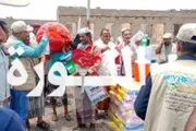 اخبار اليمن الان الحدث اليوم عاجل صحيفة الثورة صنعاء