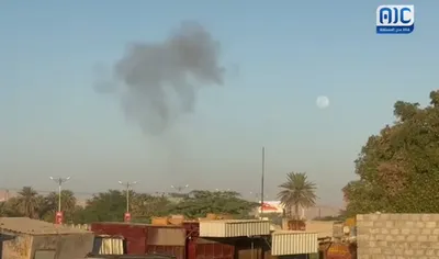 اخبار اليمن الان الحدث اليوم عاجل 