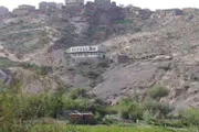 كريتر إسكاي اخبار اليمن الان وفاة طفلة غرقا حالمين بمحافظة اخبار اليمن الان الحدث اليوم عاجل كريتر إسكاي