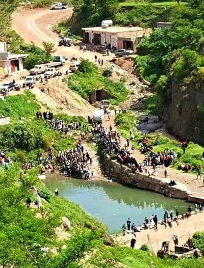 اخبار اليمن الان بينهم وزوجته ونجله أشخاص اليمن اخبار اليمن الان الحدث اليوم عاجل