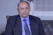 اخبار اليمن الان الحدث اليوم عاجل كريتر إسكاي