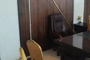 المشهد العربي اخبار اليمن الان الجفري اقتحام انتقالي حضرموت محتوياته اخبار اليمن الان الحدث اليوم عاجل المشهد العربي