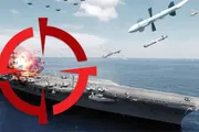 وكالة الصحافة اليمنية اخبار اليمن الان تقارير دولية الأمريكية مكشوفة الأحمر اخبار اليمن الان الحدث اليوم عاجل وكالة الصحافة اليمنية