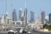 عرب تايم اخبار اليمن الان الكويتي التصدي لهجمات صاروخية وطائرات اخبار اليمن الان الحدث اليوم عاجل عرب تايم