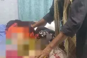 كريتر إسكاي اخبار اليمن الان إنساني لإنقاذ جثمان تربوي يافعي اخبار اليمن الان الحدث اليوم عاجل كريتر إسكاي
