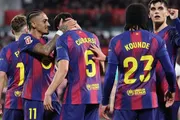 عرب تايم اخبار اليمن الان المايسترو بيدري النهائي ليفانتي الليجا اخبار اليمن الان الحدث اليوم عاجل عرب تايم