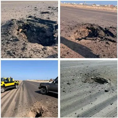اخبار اليمن الان منظمة حقوقية تطالب بتحقيق وتحذر اخبار اليمن الان الحدث اليوم عاجل