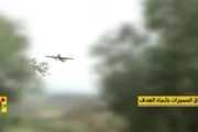وكالة الصحافة اليمنية اخبار اليمن الان المقاومة اللبنانية وتموضعا الإسرائيلي بالجنوب اخبار اليمن الان الحدث اليوم عاجل وكالة الصحافة اليمنية