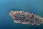 عرب تايم اخبار اليمن الان جزيرة لارك إيران مضيق هرمز اخبار اليمن الان الحدث اليوم عاجل عرب تايم