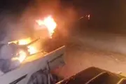 الميثاق نيوز اخبار اليمن الان الوضع عسكريا القبائل والحوثيين الجوف اخبار اليمن الان الحدث اليوم عاجل الميثاق نيوز
