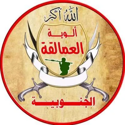 اخبار اليمن الان العمالقة تتحدث انتهاكات اخبار اليمن الان الحدث اليوم عاجل