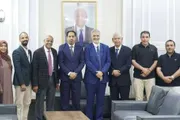 اخبار اليمن الان الحدث اليوم عاجل كريتر إسكاي