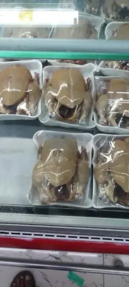 اخبار اليمن الان استغراب المواطنين كريتر كهرباء خانقة اخبار اليمن الان الحدث اليوم عاجل