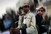 اخبار اليمن الان الحدث اليوم عاجل كريتر إسكاي