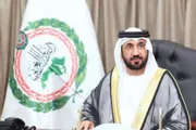 عرب تايم اخبار اليمن الان البرلمان الهجمات الإيرانية العدوانية والبحرين اخبار اليمن الان الحدث اليوم عاجل عرب تايم