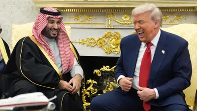 اخبار اليمن الان اتفاق نووي أمريكي سعودي واشنطن اخبار اليمن الان الحدث اليوم عاجل