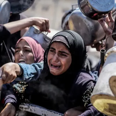 اخبار اليمن الان أطفال فلسطين تتفاقم المواد الغذائية اخبار اليمن الان الحدث اليوم عاجل