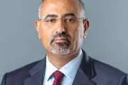 اخبار اليمن الان الحدث اليوم عاجل كريتر إسكاي