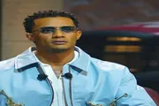 صحيفة المرصد اخبار اليمن الان رمضان ارتفاع تقييم فيلمه جمهوره اخبار اليمن الان الحدث اليوم عاجل صحيفة المرصد
