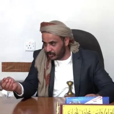 اخبار اليمن الان الحدث اليوم عاجل 