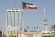 اخبار اليمن الان الحدث اليوم عاجل عرب تايم