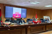 صدى الساحل اخبار اليمن الان الثقافي المغربي بالرباط الحضارية والثقافية اخبار اليمن الان الحدث اليوم عاجل صدى الساحل