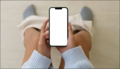 اخبار اليمن الان استخدام الهاتف المرحاض البواسير تصادمة اخبار اليمن الان الحدث اليوم عاجل