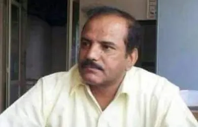 اخبار اليمن الان باهرمز انتشار النخبة الحضرمية لحماية اخبار اليمن الان الحدث اليوم عاجل