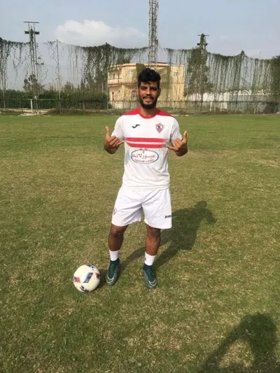 اخبار اليمن الان وفاة إبراهيم الزمالك المصري السرطان اخبار اليمن الان الحدث اليوم عاجل