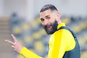 عرب تايم اخبار اليمن الان اتصالات بنزيما ليفركوزن ومفاوضات انتقاله اخبار اليمن الان الحدث اليوم عاجل عرب تايم