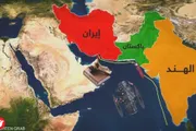 اخبار اليمن الان الحدث اليوم عاجل السلام نيوز