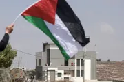 فرانس 24 اخبار اليمن الان باريس ضرورة الانتخابات الفلسطينية موعدها اخبار اليمن الان الحدث اليوم عاجل فرانس 24