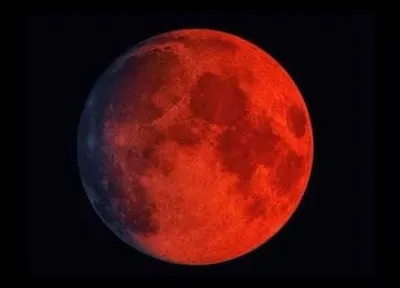اخبار اليمن الان مرتقب والجوبي والمحافظات المشمولة والمحرومة اخبار اليمن الان الحدث اليوم عاجل