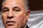 عرب تايم اخبار اليمن الان المستشار الزند محطات مسيرته القضائية اخبار اليمن الان الحدث اليوم عاجل عرب تايم